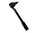 Наконечник рулевой GENERAL PARTS 568204L000 HYUNDAI Solaris