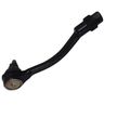 Наконечник рулевой GENERAL PARTS 568204L000 HYUNDAI Solaris