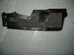 Накладка консоли MITSUBISHI LANCER CX1A Лев (Контрактный) 0392604