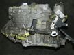 АКПП NISSAN SERENA C25 MR20DE (Контрактный) 45984187