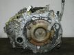 АКПП NISSAN SERENA C25 MR20DE (Контрактный) 45984187