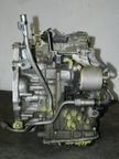 АКПП NISSAN SERENA C25 MR20DE (Контрактный) 45984187