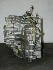 АКПП NISSAN SERENA C25 MR20DE (Контрактный) 45984187