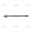 Тяга рулевая CTR CRMZ26 MAZDA
