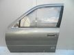 Дверь TOYOTA CAMRY SV30 Перед Лев (Контрактный) 40951908