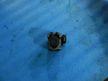 Блок ABS TOYOTA CAMRY ACV30 (Контрактный) 32158604