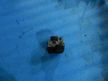Блок ABS TOYOTA CAMRY ACV30 (Контрактный) 32158604