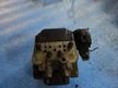Блок ABS TOYOTA CAMRY ACV30 (Контрактный) 32158604