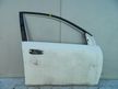 Дверь HONDA CIVIC EU2 Перед Прав (Контрактный) 40951273