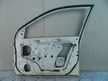 Дверь HONDA CIVIC EU2 Перед Прав (Контрактный) 40951273