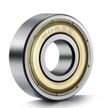 Подшипник KOYO 608ZZ NISSAN PRIMERA 1990-2002 8*22*7