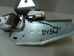 Мотор заднего дворника MAZDA DEMIO DY5W (Контрактный) 81528664