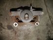 Суппорт NISSAN X-TRAIL NT32 Перед Прав (Контрактный) 1400880720