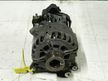 Генератор NISSAN SERENA C26 MR20DD (Контрактный) 94592974