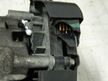 Генератор NISSAN SERENA C26 MR20DD (Контрактный) 94592974
