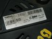 Генератор NISSAN SERENA C26 MR20DD (Контрактный) 94592974
