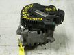 Генератор NISSAN SERENA C26 MR20DD (Контрактный) 94592974