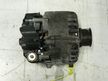 Генератор NISSAN SERENA C26 MR20DD (Контрактный) 94592974
