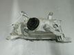 Фара TOYOTA BB NCP31 Перед Лев 52032 (Контрактный) 03344603