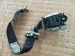 Ремень безопасности NISSAN X-TRAIL NT32 (Контрактный) 14000880013