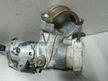 Замок зажигания TOYOTA IPSUM ACM21 (Контрактный) 81532023