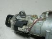 Замок зажигания TOYOTA IPSUM ACM21 (Контрактный) 81532023