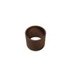 Втулка стартера CARGO 140030 12,0х13,7х11,5mm