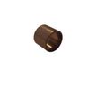 Втулка стартера CARGO 140030 12,0х13,7х11,5mm