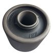 Сайлентблок NISSAN 545702Y411 Maxima