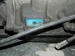АКПП TOYOTA HILUX SURF KDN185W 3RZFE (Контрактный)