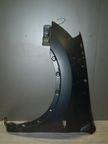 Крыло NISSAN QASHQAI J10 Перед Лев (Контрактный) 46091422