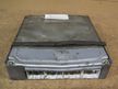 Блок управления ДВС TOYOTA VITZ 1SZFE (Контрактный) 9546