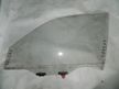 Стекло двери TOYOTA CAMRY 30 Задн. Лев (Контрактный) 402207