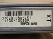 Блок управления ДВС HONDA INSPIRE J25A (Контрактный) 79590537