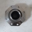 Цапфа переднего моста GENERAL PARTS 4340160080 TOYOTA LAND CRUISER HZJ81/HZJ80
