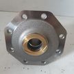 Цапфа переднего моста GENERAL PARTS 4340160080 TOYOTA LAND CRUISER HZJ81/HZJ80