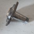 Цапфа переднего моста GENERAL PARTS 4340160080 TOYOTA LAND CRUISER HZJ81/HZJ80