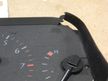 Панель приборов TOYOTA CROWN JZS151 (Контрактный) 81540071