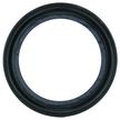 Сальник PAYEN NJ240 TOYOTA 95x115x12