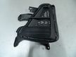 Заглушка ПТФ JORDEN JH03CED18004R KIA CEED 18- RH