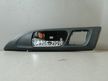 Ручка двери внутренняя TOYOTA CALDINA AZT241 Перед Лев (Контрактный) 81528343