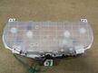 Панель приборов MAZDA DEMIO DY3W (Контрактный) 79590229