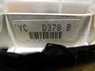 Панель приборов MAZDA DEMIO DY3W (Контрактный) 79590229