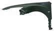 Крыло TYG MZ10078BL Лев. MAZDA 6 2007 с отверстием для поворотника