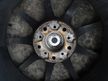 Колеса комплект TOYOTA 215/60 R16 (Контрактный) ACV408925