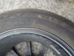 Колеса комплект TOYOTA 215/60 R16 (Контрактный) ACV408925