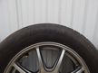 Колеса комплект TOYOTA 215/60 R16 (Контрактный) ACV408925