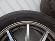Колеса комплект TOYOTA 215/60 R16 (Контрактный) ACV408925