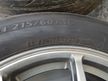 Колеса комплект TOYOTA 215/60 R16 (Контрактный) ACV408925