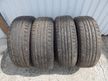 Колеса комплект TOYOTA 215/60 R16 (Контрактный) ACV408925